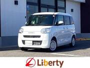 2025 DAIHATSU OTHER