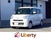 DAIHATSU OTHER