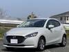 MAZDA OTHER