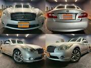 2011 NISSAN OTHER