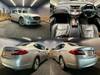 NISSAN OTHER