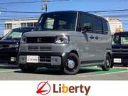 2026 HONDA OTHER