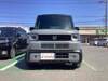 HONDA OTHER