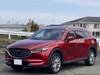 MAZDA OTHER