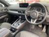MAZDA OTHER