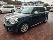 2017 BMW MINI