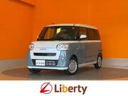 2025 DAIHATSU OTHER