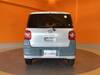 DAIHATSU OTHER