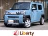 DAIHATSU OTHER