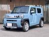 DAIHATSU OTHER