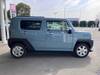 DAIHATSU OTHER