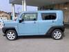 DAIHATSU OTHER