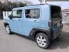 DAIHATSU OTHER