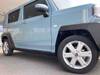 DAIHATSU OTHER