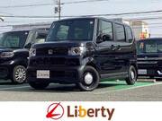 2025 HONDA OTHER