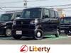 HONDA OTHER