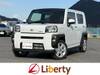 DAIHATSU OTHER