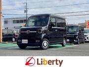 2026 HONDA OTHER