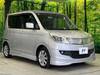 MITSUBISHI OTHER
