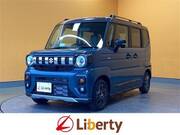 2025 SUZUKI OTHER