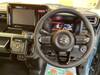 SUZUKI OTHER