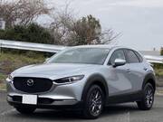 2020 MAZDA OTHER