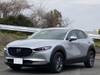 MAZDA OTHER