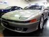 MITSUBISHI GTO