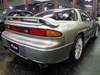 MITSUBISHI GTO