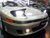 MITSUBISHI GTO