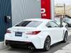 LEXUS RCF