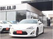 2015 TOYOTA 86