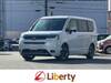 HONDA STEPWAGON
