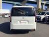HONDA STEPWAGON