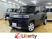 2025 DAIHATSU OTHER