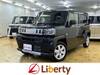 DAIHATSU OTHER