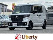 2025 SUZUKI OTHER