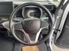 SUZUKI OTHER