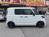 SUZUKI OTHER