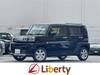 DAIHATSU OTHER