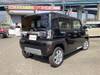 DAIHATSU OTHER