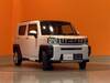 DAIHATSU OTHER