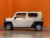 DAIHATSU OTHER