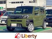 2025 DAIHATSU OTHER