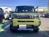 DAIHATSU OTHER