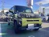 DAIHATSU OTHER