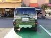 DAIHATSU OTHER