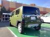 DAIHATSU OTHER