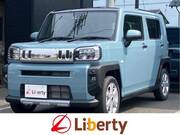2025 DAIHATSU OTHER