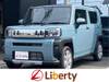 DAIHATSU OTHER